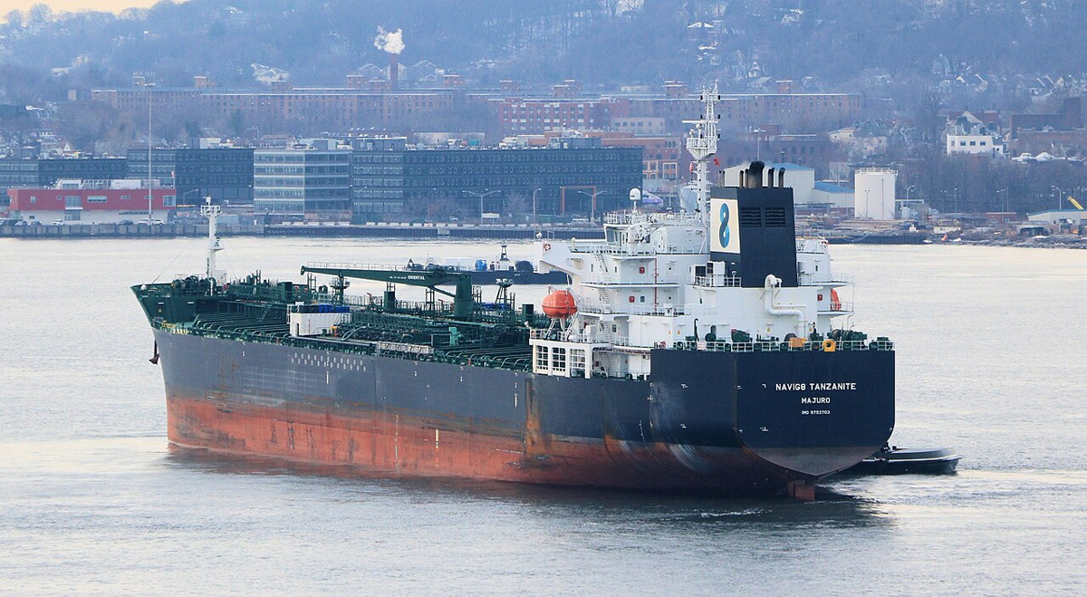 Le Brent recule après avoir dépassé les 90 dollars alors que les marchés suivent le conflit entre les États-Unis et l’Iran