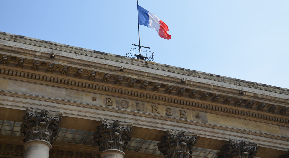 Les marchés européens évoluent en ordre dispersé avec la hausse du pétrole : DAX, CAC, FTSE100