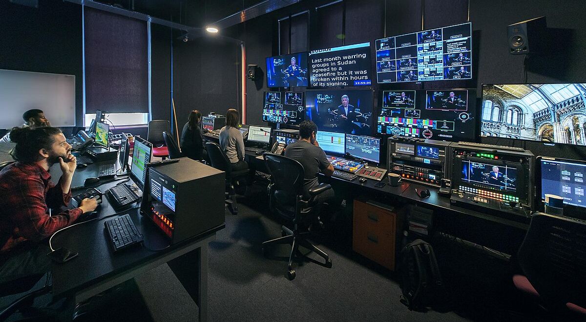 M6 bondit sur fond de nouvelles spéculations de fusion avec TF1, entre espoir d’OPA et rendement attractif (MMT)