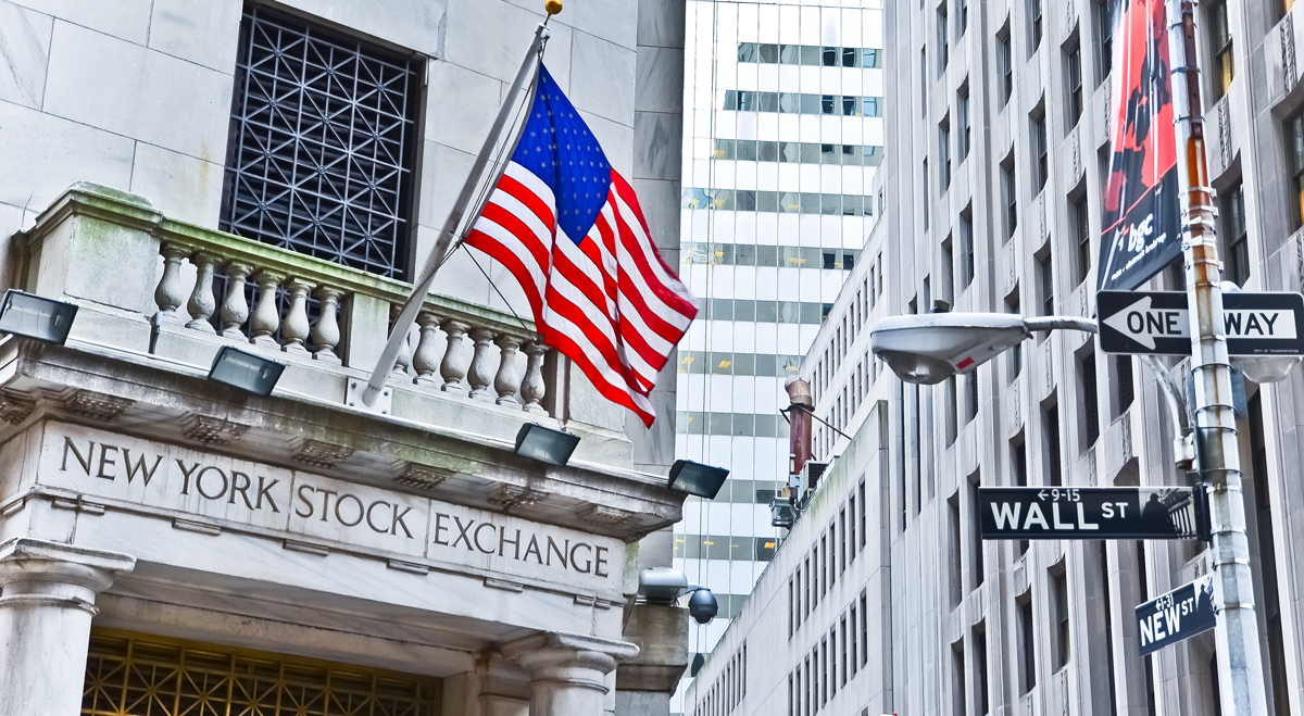 Les contrats à terme de Wall Street progressent avant les discussions entre les États-Unis et l’Iran et les principaux indicateurs économiques: Dow Jones, S&P, Nasdaq