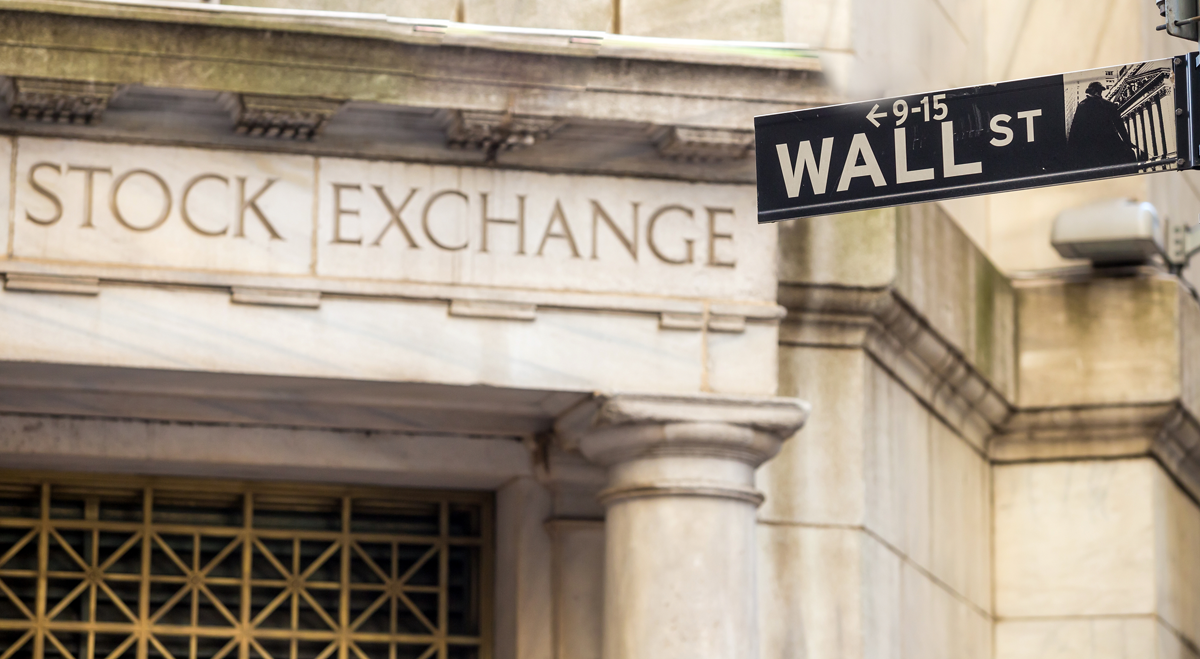 Les contrats à terme américains évoluent peu avant les résultats trimestriels et les chiffres de l’inflation : Dow Jones, S&P, Nasdaq