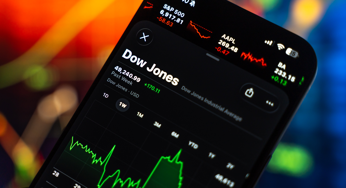 Wall Street attendue en baisse après les résultats d’Alphabet et Tesla et la flambée du pétrole : Dow Jones, S&P, Nasdaq, Futures