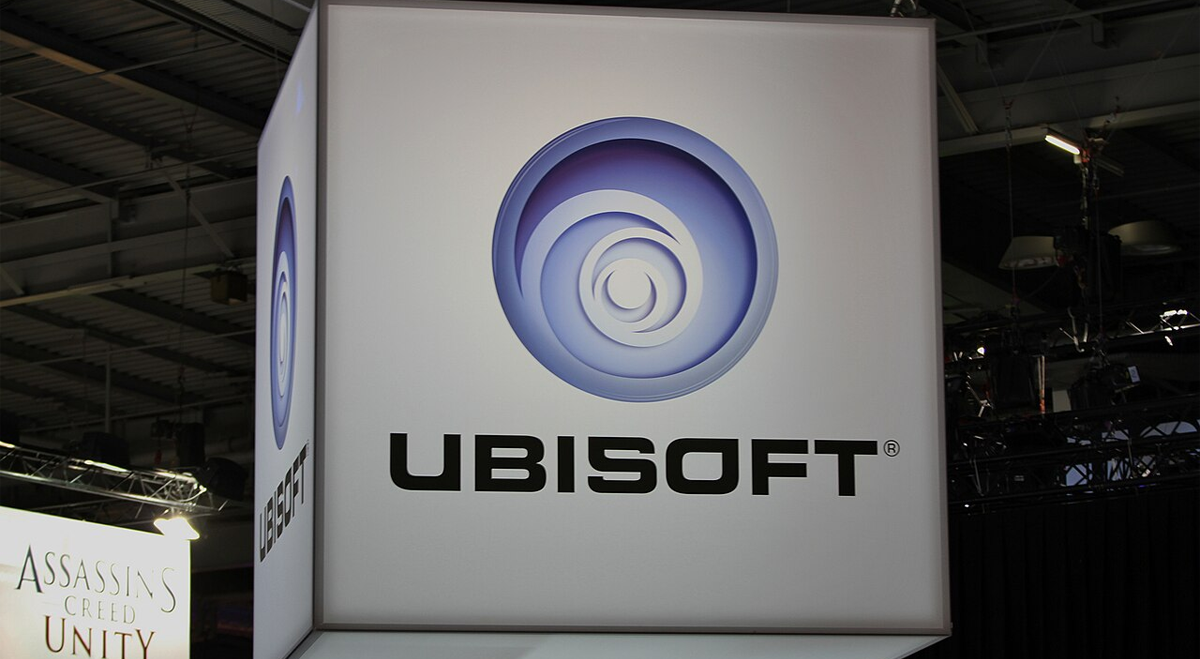 Ubisoft recule en Bourse malgré le succès d’Assassin’s Creed Black Flag Resynced