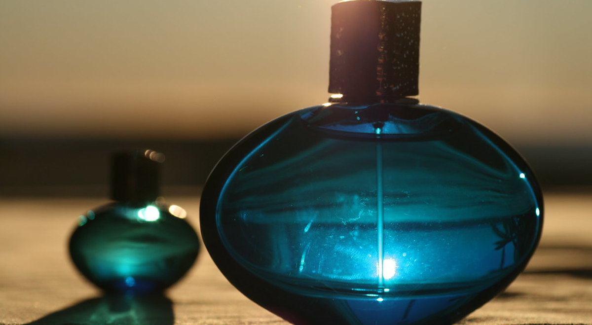 Interparfums chute après des ventes semestrielles décevantes et un abaissement de ses prévisions (EU:ITP)