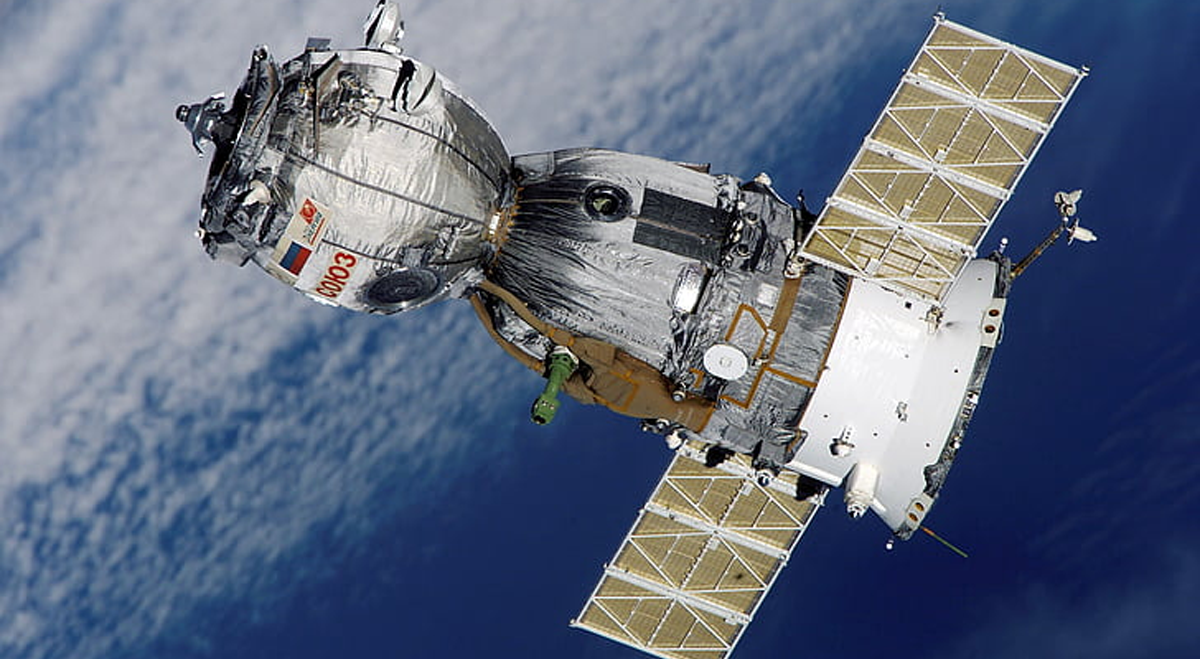 Airbus remporte le contrat de construction du satellite météorologique Aeolus-2 pour l’ESA (AIR)